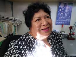 NOTICIAS • OLIVA RADIO Máxima Audiencia • Xalapa, Ver. México