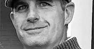 HAYES, James C. "Jimmer"