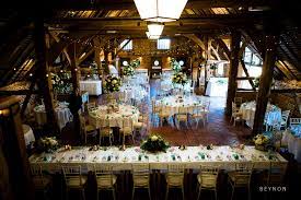 Leeds Castle Wedding The Fairfax Barn Leeds Castle Castle Wedding Castle