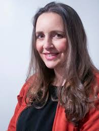 MMHS Science Dept. Chair Stephanie Soares Earns NHS Teacher Of The Year