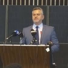 Faraz Salahuddin (@capolavoro)