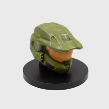 My latest videos were more or less what i want to. Culturefly Halo Infinite Collector S Box I