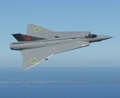 Per spjutvøld (guest vocals on way down low) music by draken. Saab 35 Draken Aviation