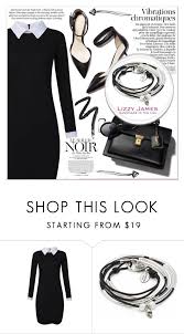 Designer Clothes Shoes Bags For Women Ssense Lizzy James Clothes Design Fashion