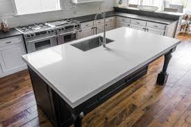 aurea stone epitome kitchen counter