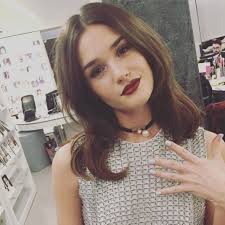 Profile for Phyllis Boyle