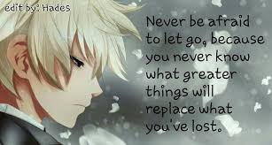 Pin By Nagisa Okazaki On Anime Quotes Inspirational Pictures Book Boyfriends Anime Qoutes