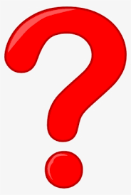 Small question mark animation created in after effects for a small google project im working on. Question Mark Png Free Hd Question Mark Transparent Image Pngkit