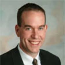 Dr. Michael Williams, DO