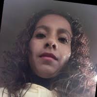 60+ "Floridalma" profiles