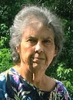 Leona “June” Meyer