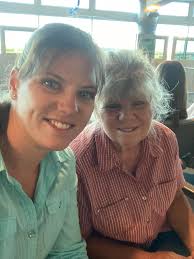 Zach Williams Alaskan cruise is finally happening THIS week! It's been a  year of counting down, and anticipation and now it is finally here. Also  joining Zach are Ted Barrett and Chef