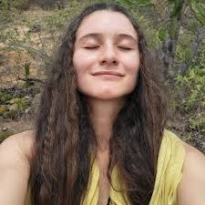 𝑨𝒍𝒆𝒋𝒂𝒏𝒅𝒓𝒂 𝑨𝒏𝒈𝒆𝒍 (@ale.angell_) • Threads, Say more