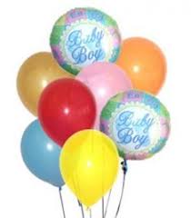 We did not find results for: Balloons Flowers Same Day Delivery