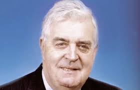 New evidence about McGurk's Bar bombing to be revealed