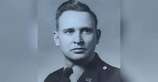 Eddie B. Pue Obituary