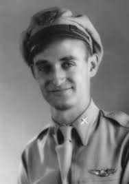 Cletus Maier Obituary