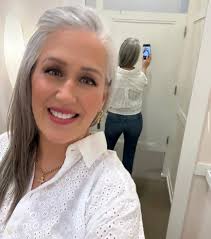 Let's ride, I need a riding partner.