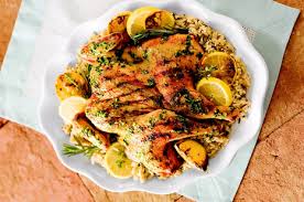 Animal products also contain saturated fat which causes our livers to manufacture even more cholesterol. Does Eating Chicken Impact Cholesterol Levels Or Risk Of Heart Disease