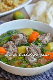 Beberapa Waktu Lalu Sempat Hujan Sebentar Di Semarang Sini Ya Teman2 Lha Kok Sekarang Cuacanya Jadi Panas Resep Masakan Sehat Resep Masakan Masakan Indonesia