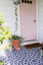 Exterior front entry flooring ideas. 60 Fabulous Front Porch Ideas Decorating Tiles And Small Porch Ideas
