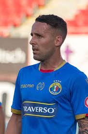 If the live result of the match is not available, the score will be updated at the end of the game. Datei Audax Italiano V Colo Colo 20200209 56 Jpg Wikipedia