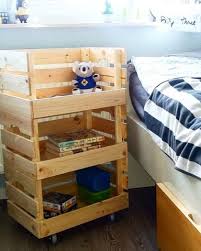 Fantastic Snap Shots Ikea Knagglig The 5 Best Hack Ideas For Kids Tips A Concept Operates Through The S Ikea Hack Kids Home Decor Crate Ikea Hack Storage