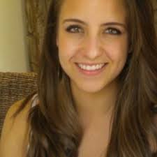 Daniela Vazquez (@Danvazquezh)