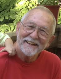 Obituary information for John M. "Jack" Rodgers