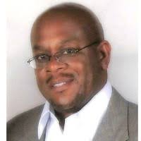 60+ "Kenny Wesley" profiles