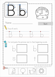 Free Back To School Alphabet Phonics Letter Of The Week B Alphabet Phonics Phonics Letter Of The Week