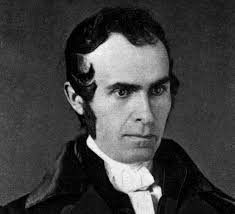 A file in the online version of the Kouroo Contexture (approximately 1% has  been put online at this point)