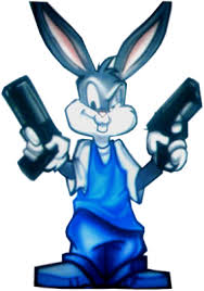 Maybe you would like to learn more about one of these? Gangster Cartoons Publish With Glogster Gangster Drawings Trill Art Cartoon Drawings