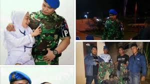 We did not find results for: Prewedding Tentara