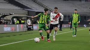 Tune in listed here river vs aldosivi live score do certainly not miss out on a particular of … Bmw1g1hh36s3fm