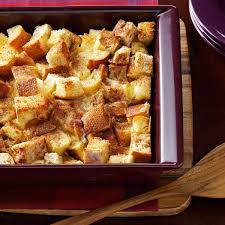 French Toast Casserole Recipe With Images French Toast Casserole Recipes Recipes Food