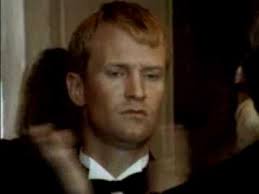 The 45+ Best Dogme 95 Films, Ranked