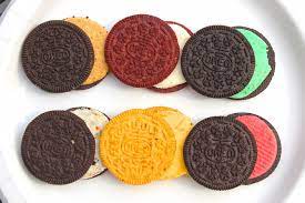 Think you know a lot about halloween? 10 Things You Never Knew About Oreos