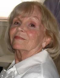 Doris Bishop Davis Obituary January 8, 2023