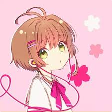 Dihalaman ini anda akan melihat gambar foto profil wa couple yang bagus! 50 Gambar Anime Couple Keren Dan Romantis Terbaik 2021 Jalantikus