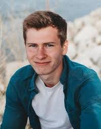 Brendan Rollins Obituary (2020)