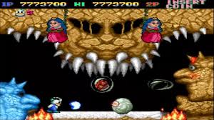 Download apk (42.9 mb) versions. Snow Bros Classic Apk 1 1 1 Download For Android Download Snow Bros Classic Apk Latest Version Apkfab Com