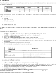 Ripley una de las compañías más grandes de perú y su objetico es ofrecer moda a precios ofertas de ripley perú. Manual Proveedor Nacional Ripley Version Pdf Descargar Libre