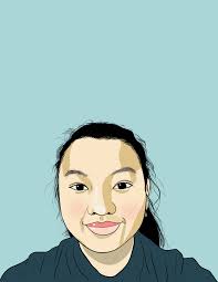 River Stories — the other media group