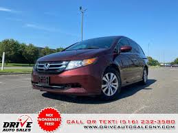 Welcome to acura of bay shore, an elite acura dealer in bay shore, new york serving islip, brentwood and west babylon, ny. Front Wheel Drive Honda With 6 Cylinders Bayshore Ny Drive Auto Sales