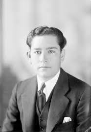 Content Posted in 2005