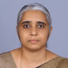 National Institute of Technology