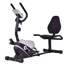 Used means it's had some wear and tear, so be wary. Freemotion 335r Recumbent Bike Cheap Online