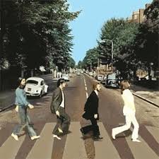 33 Funny Memes Pics To Feed Your Humor Appetite Team Jimmy Joe Abbey Road The Beatles Beatles Abbey Road