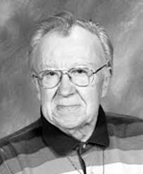 VIII. LET US REMEMBER Reverend Wesley H. Allen